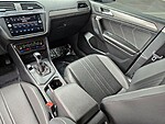 Used 2023 Volkswagen Tiguan 2.0T SE FWD in LAS VEGAS, NEVADA (Photo 17)
