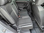 Used 2023 Volkswagen Tiguan 2.0T SE FWD in LAS VEGAS, NEVADA (Photo 19)
