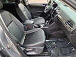 Used 2023 Volkswagen Tiguan 2.0T SE FWD in LAS VEGAS, NEVADA (Photo 20)