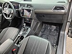 Used 2023 Volkswagen Tiguan 2.0T SE FWD in LAS VEGAS, NEVADA (Photo 21)
