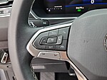 Used 2023 Volkswagen Tiguan 2.0T SE FWD in LAS VEGAS, NEVADA (Photo 26)