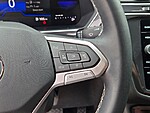 Used 2023 Volkswagen Tiguan 2.0T SE FWD in LAS VEGAS, NEVADA (Photo 27)