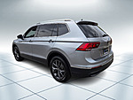 Used 2023 Volkswagen Tiguan 2.0T SE FWD in LAS VEGAS, NEVADA (Photo 7)