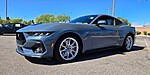 Used 2024 FORD MUSTANG GT PREMIUM FASTBACK in LAS VEGAS, NEVADA