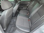 Used 2024 Honda Civic SPORT CVT in LAS VEGAS, NEVADA (Photo 14)
