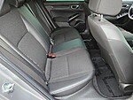 Used 2024 Honda Civic SPORT CVT in LAS VEGAS, NEVADA (Photo 19)