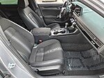 Used 2024 Honda Civic SPORT CVT in LAS VEGAS, NEVADA (Photo 20)
