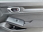 Used 2024 Honda Civic SPORT CVT in LAS VEGAS, NEVADA (Photo 22)