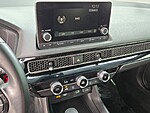 Used 2024 Honda Civic SPORT CVT in LAS VEGAS, NEVADA (Photo 25)