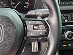 Used 2024 Honda Civic SPORT CVT in LAS VEGAS, NEVADA (Photo 28)