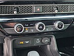 Used 2024 Honda Civic SPORT CVT in LAS VEGAS, NEVADA (Photo 30)