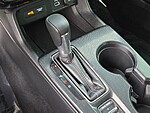 Used 2024 Honda Civic SPORT CVT in LAS VEGAS, NEVADA (Photo 32)