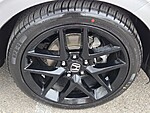 Used 2024 Honda Civic SPORT CVT in LAS VEGAS, NEVADA (Photo 9)