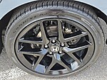 Used 2024 Honda Civic SPORT CVT in LAS VEGAS, NEVADA (Photo 11)