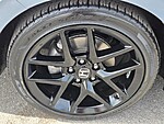 Used 2024 Honda Civic SPORT CVT in LAS VEGAS, NEVADA (Photo 12)