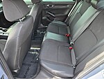 Used 2024 Honda Civic SPORT CVT in LAS VEGAS, NEVADA (Photo 14)