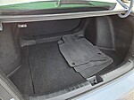Used 2024 Honda Civic SPORT CVT in LAS VEGAS, NEVADA (Photo 18)