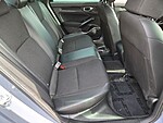 Used 2024 Honda Civic SPORT CVT in LAS VEGAS, NEVADA (Photo 19)