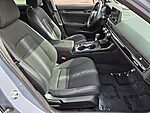 Used 2024 Honda Civic SPORT CVT in LAS VEGAS, NEVADA (Photo 20)