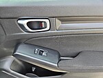 Used 2024 Honda Civic SPORT CVT in LAS VEGAS, NEVADA (Photo 22)
