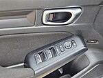 Used 2024 Honda Civic SPORT CVT in LAS VEGAS, NEVADA (Photo 24)