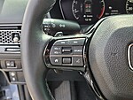 Used 2024 Honda Civic SPORT CVT in LAS VEGAS, NEVADA (Photo 27)