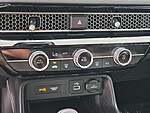 Used 2024 Honda Civic SPORT CVT in LAS VEGAS, NEVADA (Photo 30)