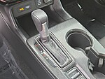 Used 2024 Honda Civic SPORT CVT in LAS VEGAS, NEVADA (Photo 32)