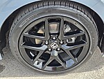 Used 2024 Honda Civic SPORT CVT in LAS VEGAS, NEVADA (Photo 9)