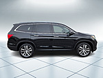 Used 2018 Honda Pilot ELITE AWD in LAS VEGAS, NEVADA (Photo 3)