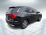 Used 2018 Honda Pilot ELITE AWD in LAS VEGAS, NEVADA (Photo 4)