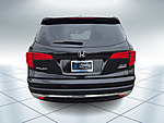 Used 2018 Honda Pilot ELITE AWD in LAS VEGAS, NEVADA (Photo 5)
