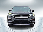Used 2018 Honda Pilot ELITE AWD in LAS VEGAS, NEVADA (Photo 8)