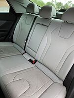 Used 2023 HYUNDAI ELANTRA HYBRID LIMITED in LAS VEGAS, NEVADA (Photo 11)