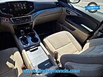 Used 2019 Honda Pilot EX 2WD in LAS VEGAS, NEVADA (Photo 19)