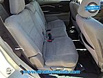 Used 2019 Honda Pilot EX 2WD in LAS VEGAS, NEVADA (Photo 22)