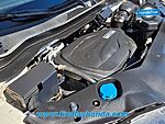 Used 2019 Honda Pilot EX 2WD in LAS VEGAS, NEVADA (Photo 26)
