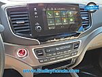 Used 2019 Honda Pilot EX 2WD in LAS VEGAS, NEVADA (Photo 28)