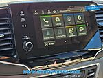 Used 2019 Honda Pilot EX 2WD in LAS VEGAS, NEVADA (Photo 32)