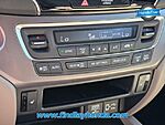 Used 2019 Honda Pilot EX 2WD in LAS VEGAS, NEVADA (Photo 35)