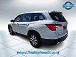 Used 2019 Honda Pilot EX 2WD in LAS VEGAS, NEVADA (Photo 8)