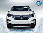 Used 2019 Honda Pilot EX 2WD in LAS VEGAS, NEVADA (Photo 9)
