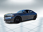 Used 2026 Honda Civic SPORT CVT in LAS VEGAS, NEVADA (Photo 1)