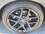 Used 2026 Honda Civic SPORT CVT in LAS VEGAS, NEVADA (Photo 12)