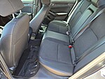 Used 2026 Honda Civic SPORT CVT in LAS VEGAS, NEVADA (Photo 14)