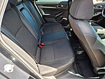 Used 2026 Honda Civic SPORT CVT in LAS VEGAS, NEVADA (Photo 19)