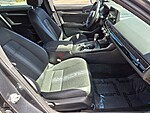Used 2026 Honda Civic SPORT CVT in LAS VEGAS, NEVADA (Photo 20)
