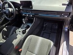 Used 2026 Honda Civic SPORT CVT in LAS VEGAS, NEVADA (Photo 21)
