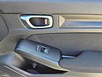 Used 2026 Honda Civic SPORT CVT in LAS VEGAS, NEVADA (Photo 22)
