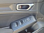 Used 2026 Honda Civic SPORT CVT in LAS VEGAS, NEVADA (Photo 24)